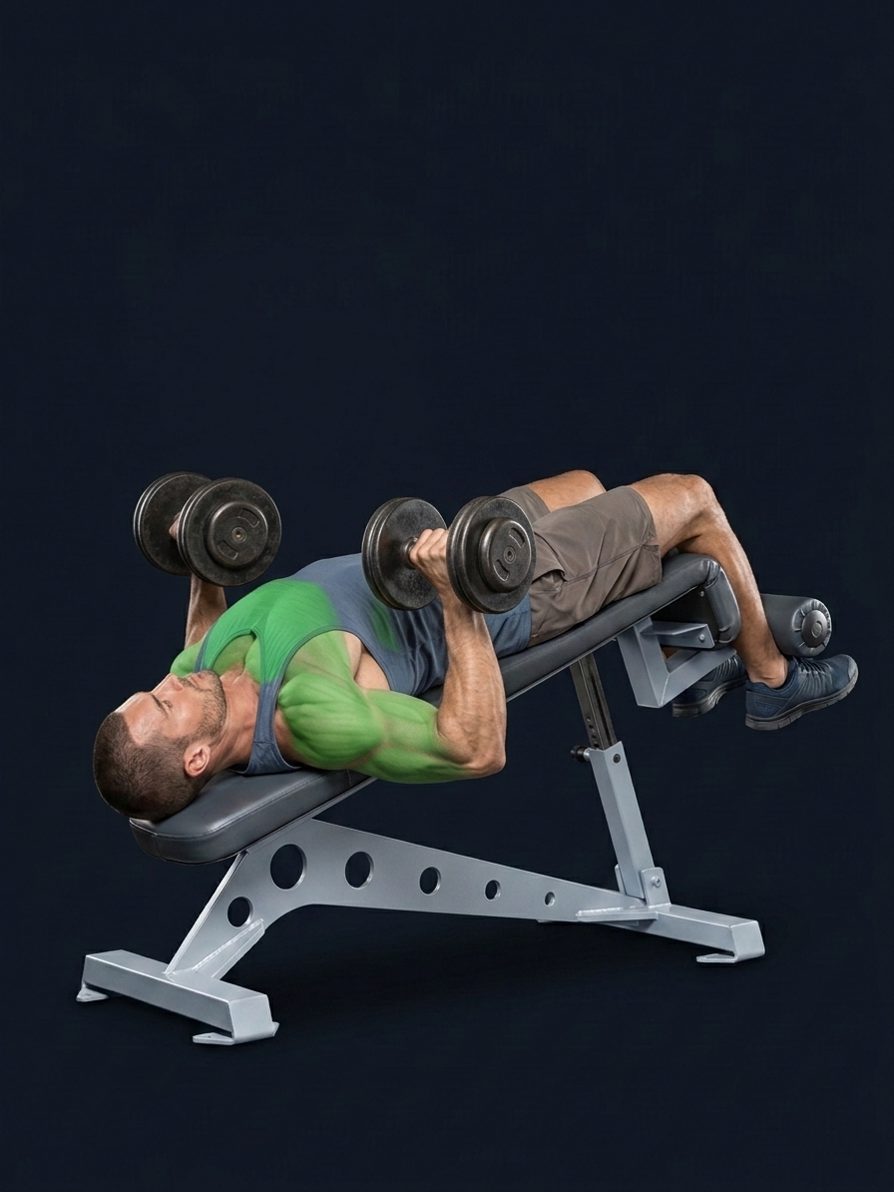 Decline_dumbbell_press_exercise_…_20261008142657