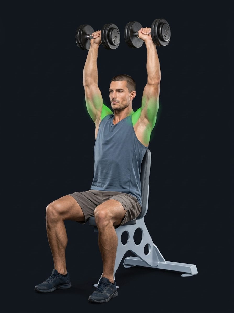 Seated_dumbbell_shoulder_press_e…_20261008141219