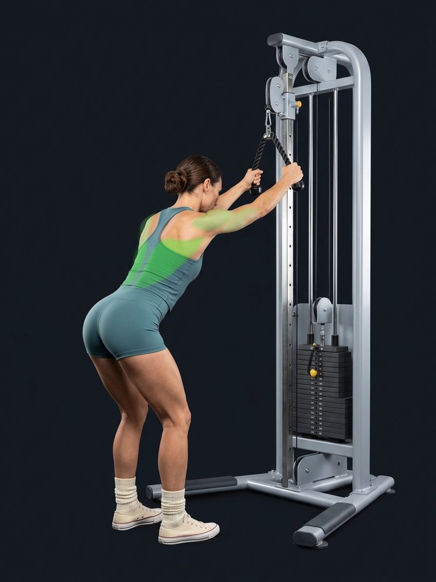 Athlete_performing_cable_pulldow…_20260921174230