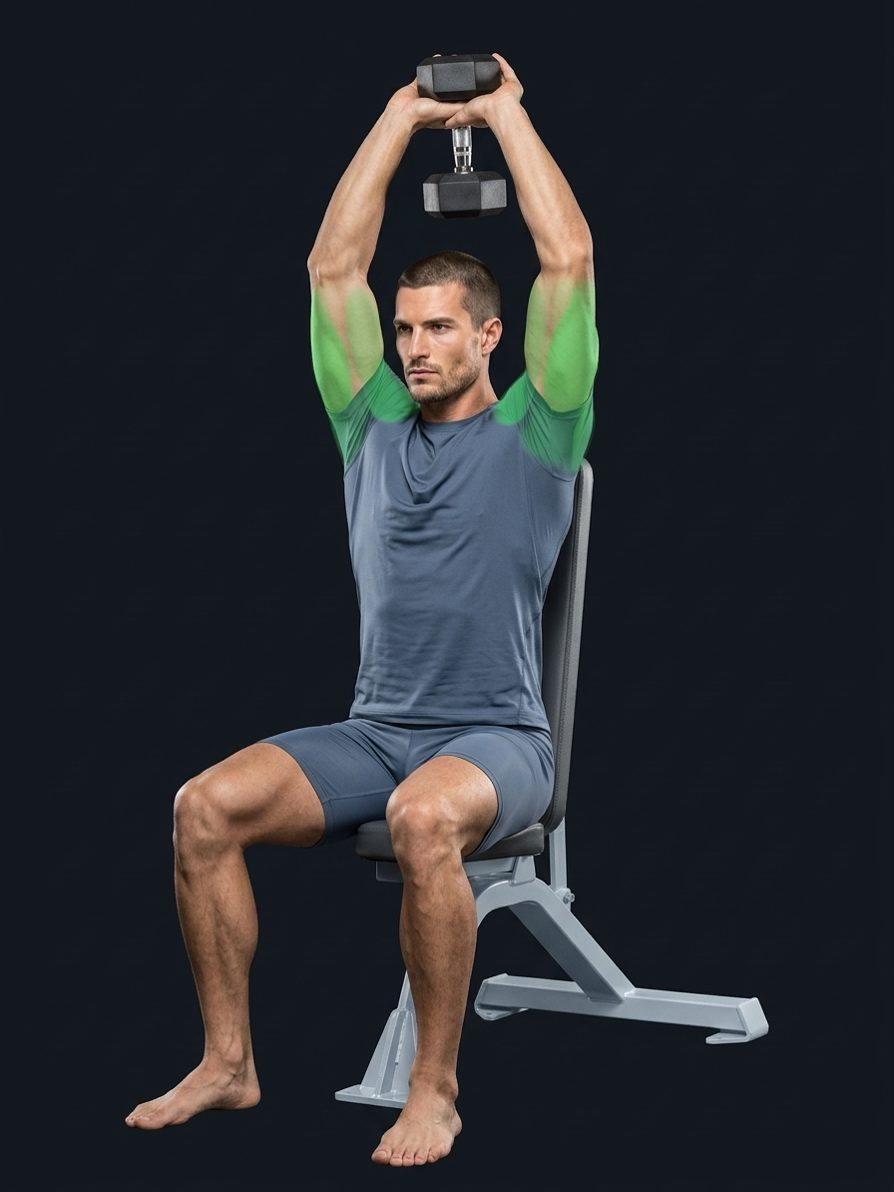 Seated_dumbbell_triceps_press_20260929220539