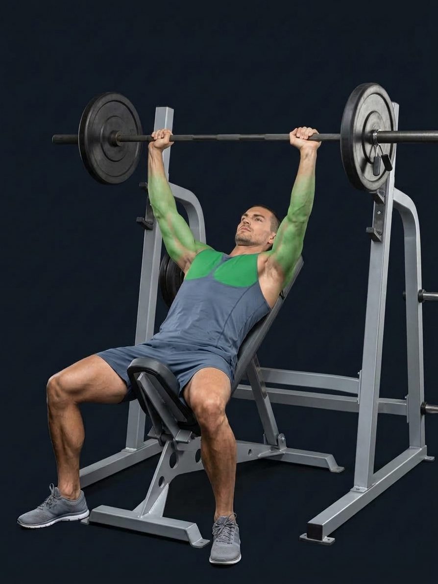 Unrack_barbell_over_upper_chest_20260918182008