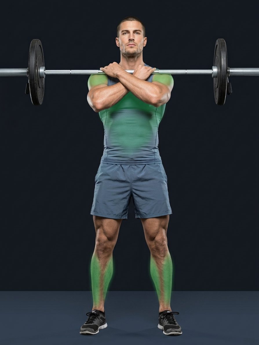 Athlete_performing_barbell_front…_20261004194730