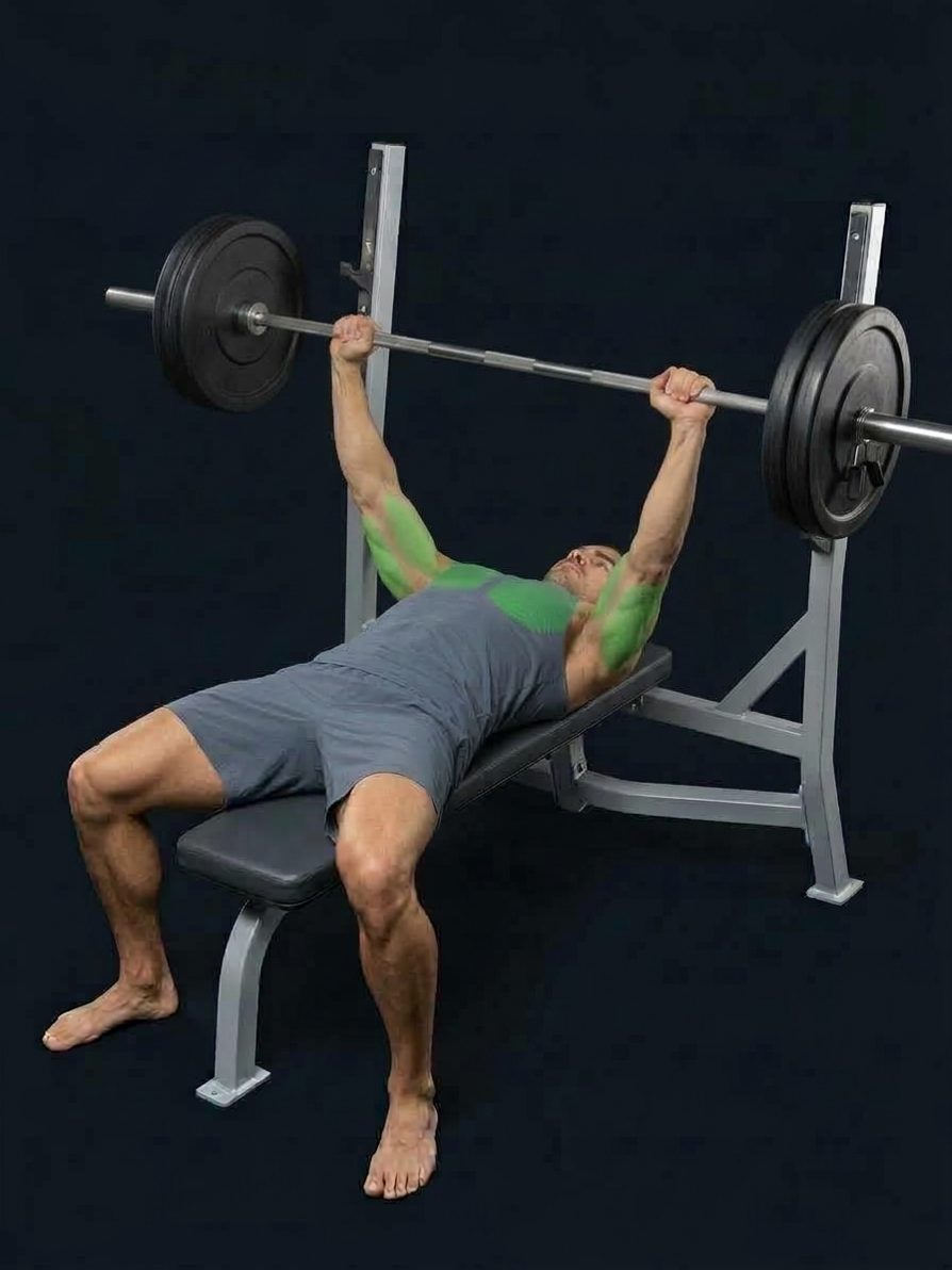 Pressing_bar_upward_20260918175231