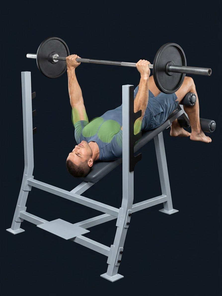 Decline_barbell_bench_press_exer…_20260918224804