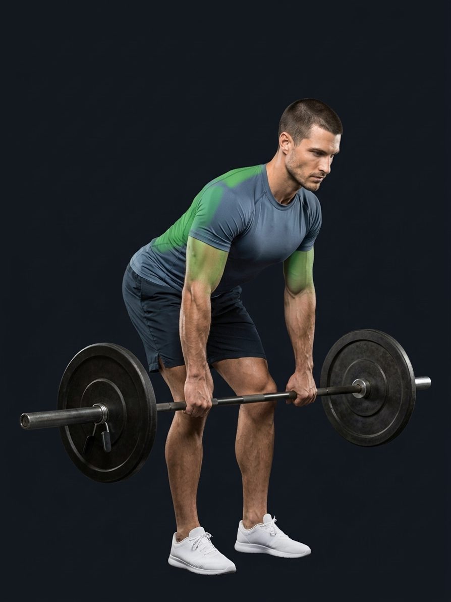 Athlete_performing_barbell_row_20260921111218