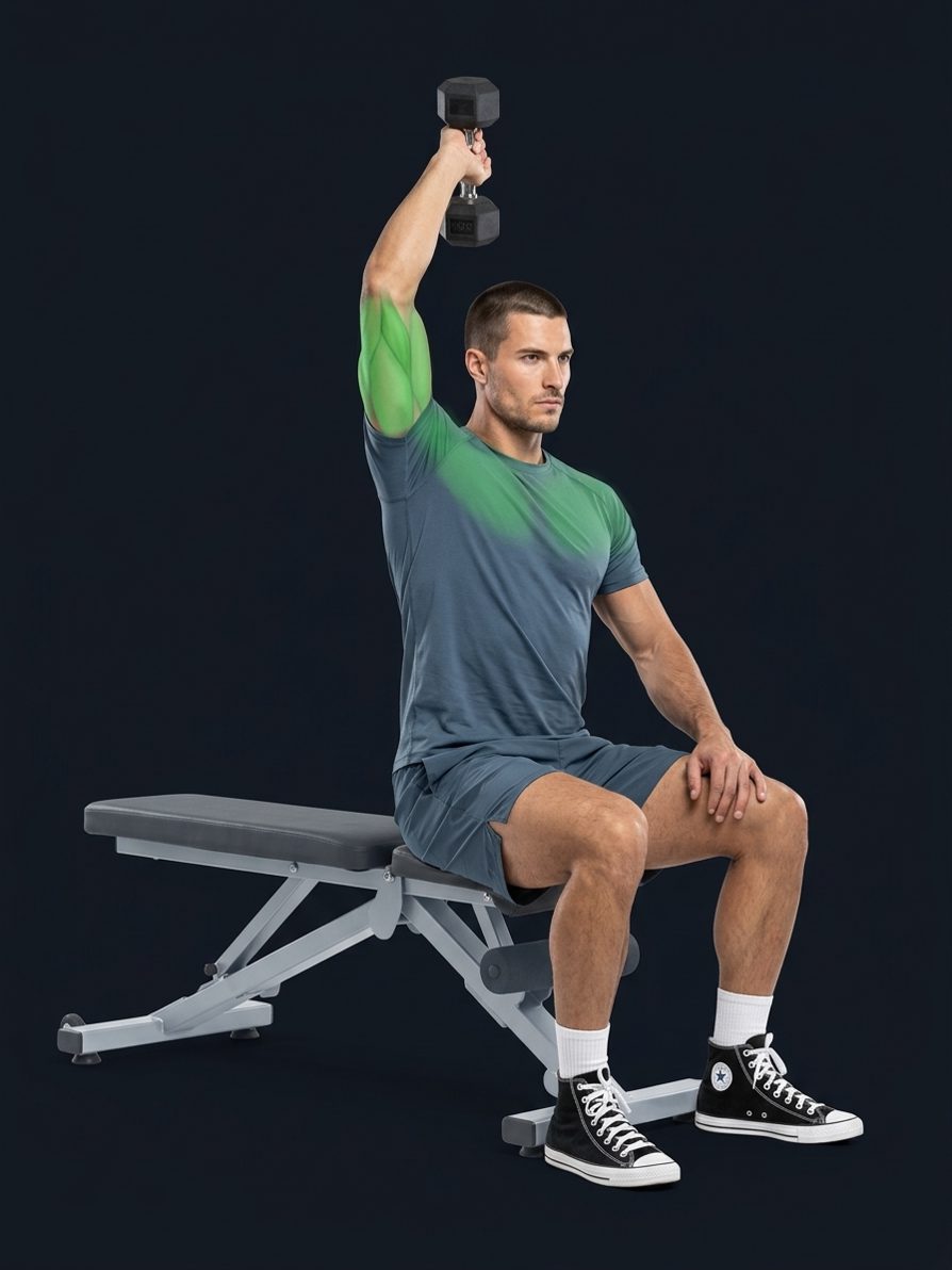 seated-dumbbell-triceps-extension-202609-5dcb53e7