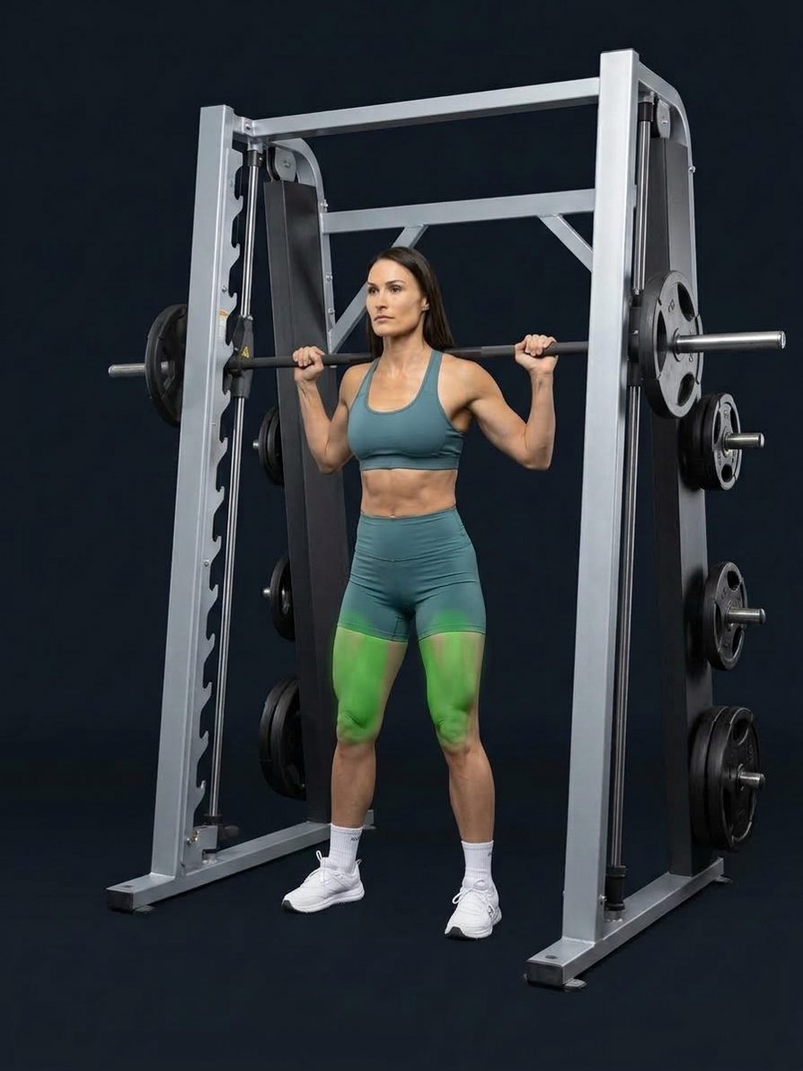 Smith_machine_squat_technique_guide_20260930174724