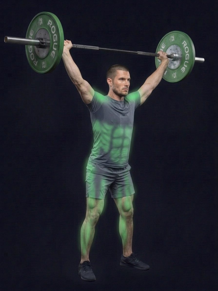 Athlete_performing_barbell_clean…_20261009194914