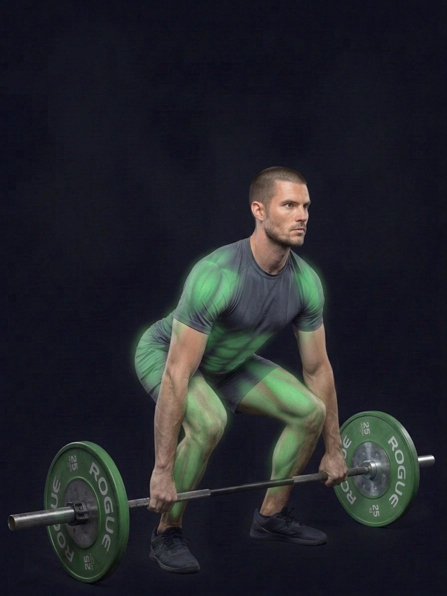 Drawing_barbell_clean_and_jerk_20261009202503