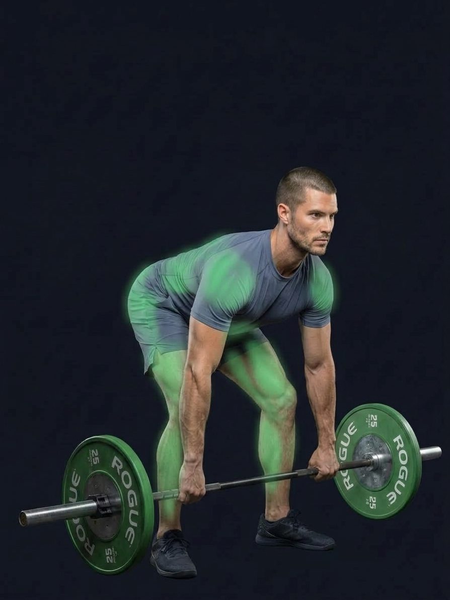 Straighten_legs_on_reference_image_20261009194938