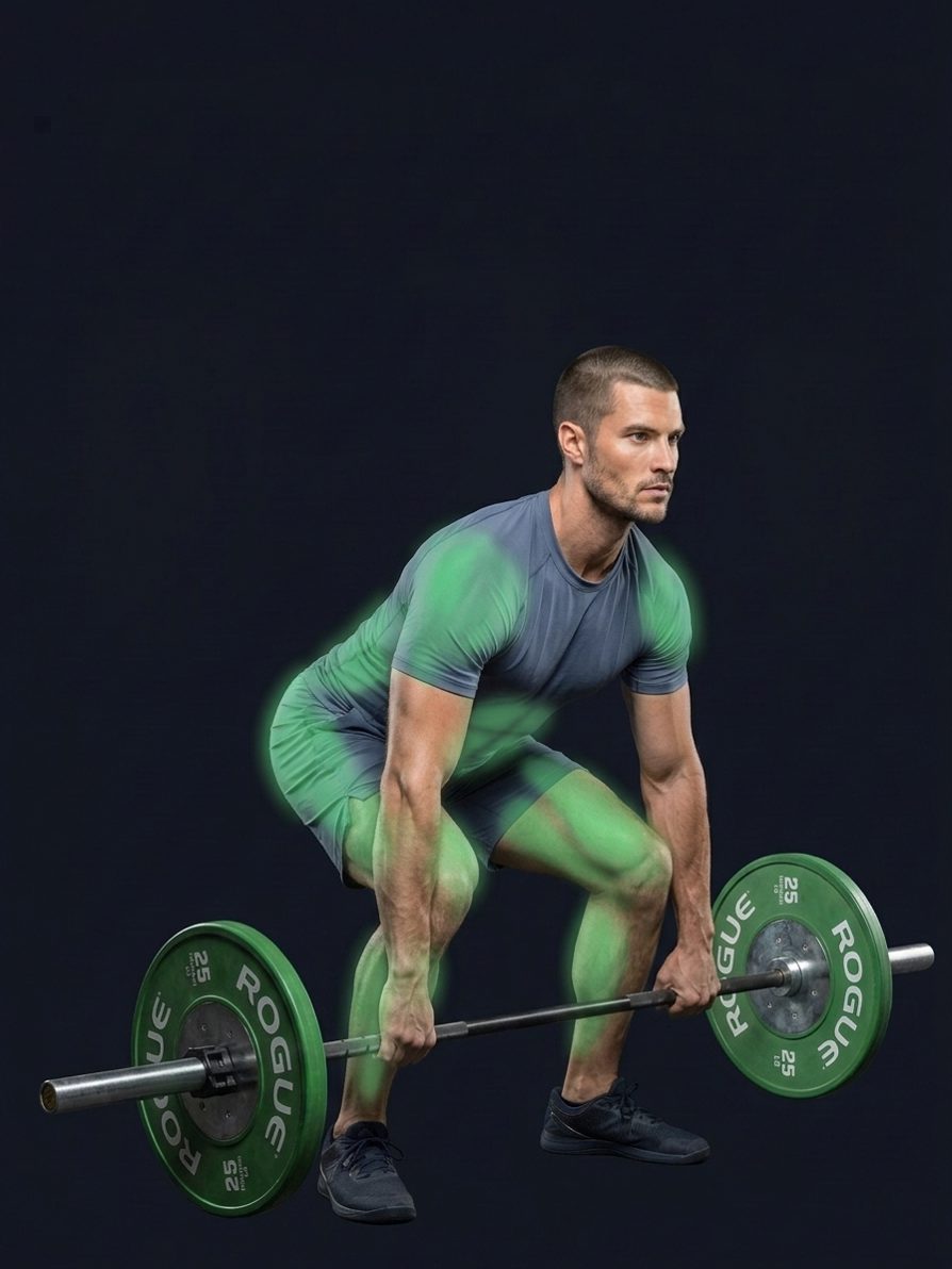 Athlete_performing_barbell_clean…_20261008204035