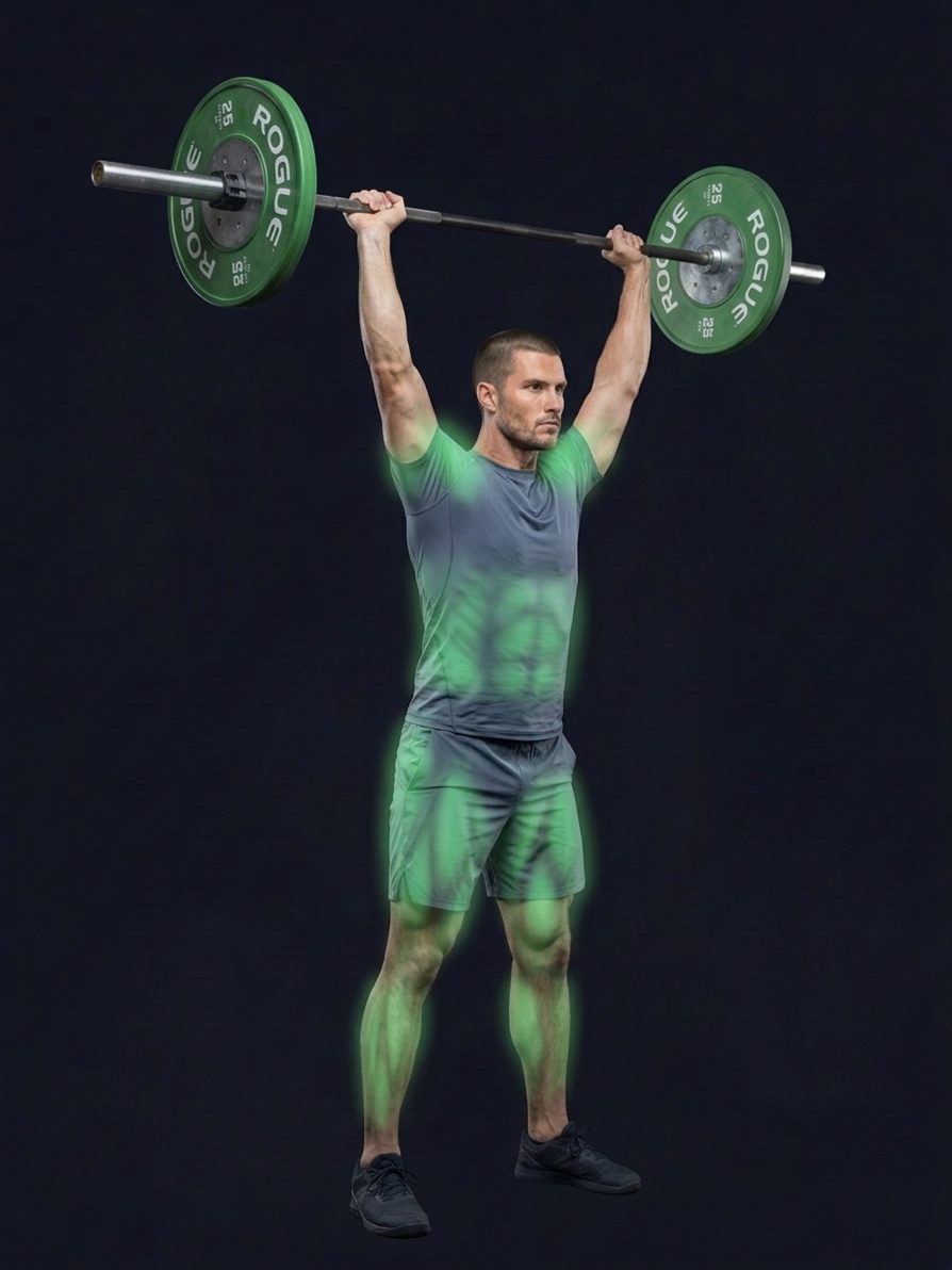 Editing_barbell_clean_exercise_i…_20261008203846