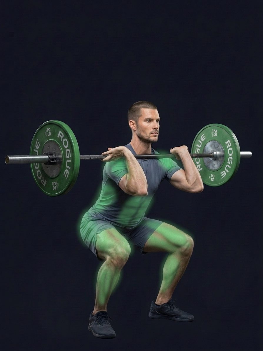 Editing_exercise_image_pose_20261008203727
