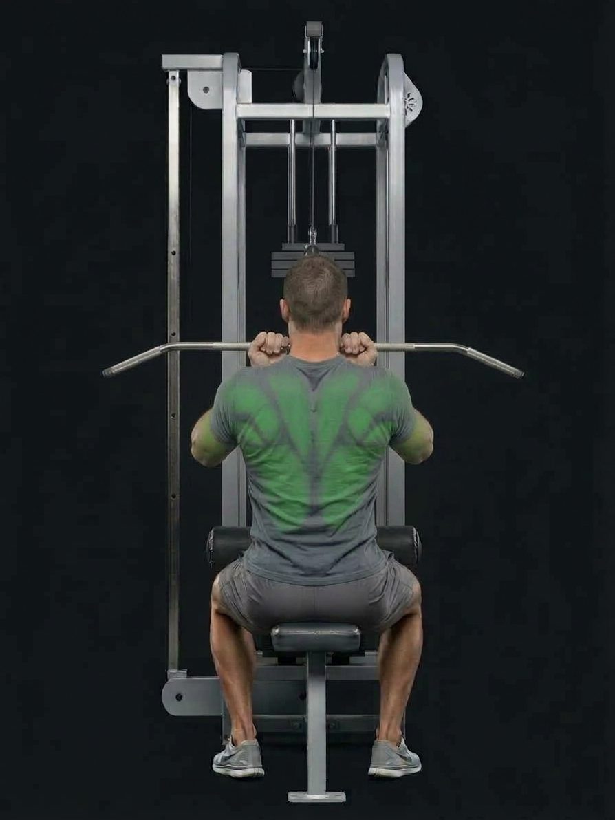 Rotate_grip_on_bar_20260921133254