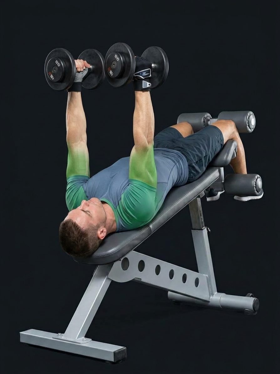 Decline_dumbbell_triceps_extensi…_20260928231703