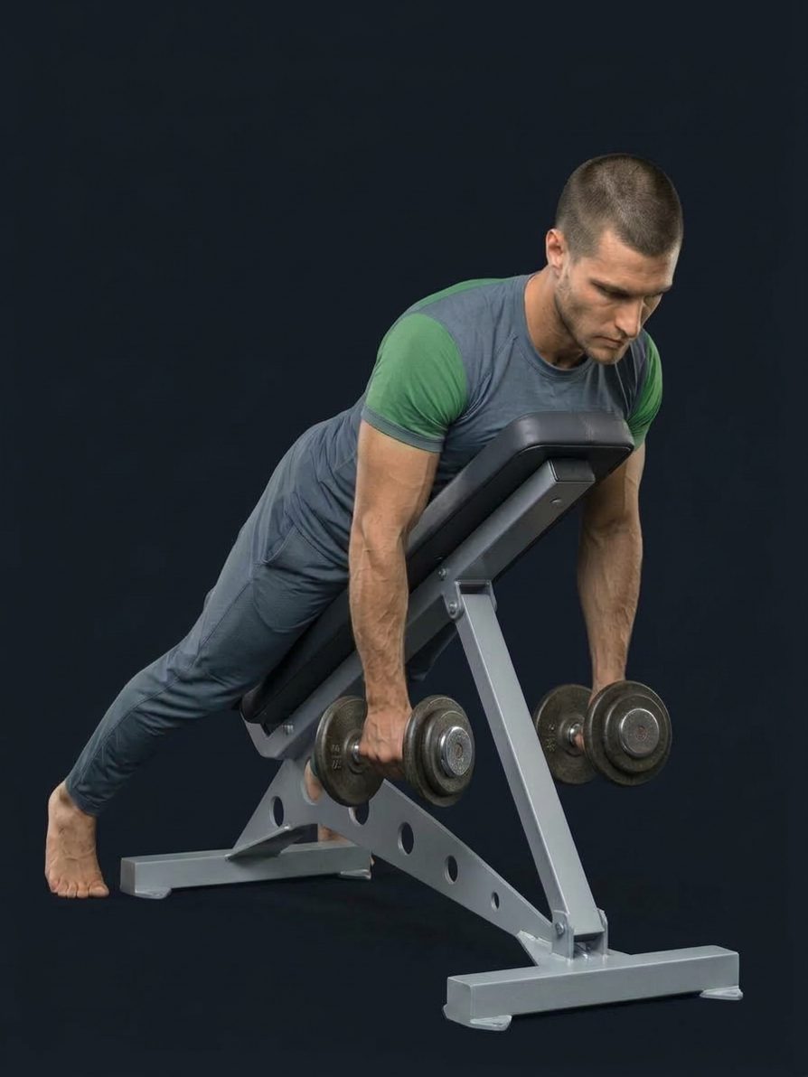 Lowering_dumbbells_with_control_20260922113513