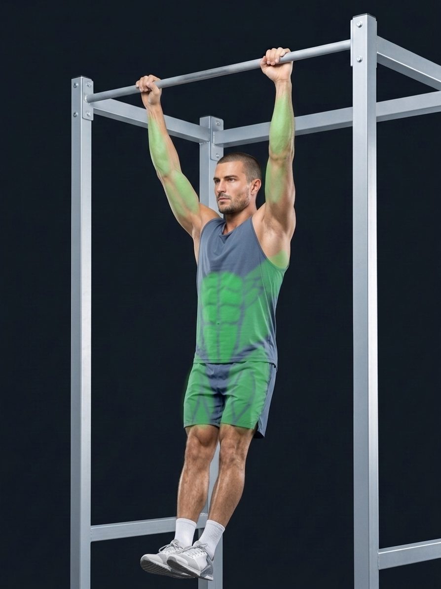 Hanging_knee_raise_exercise_tech…_20261007224401