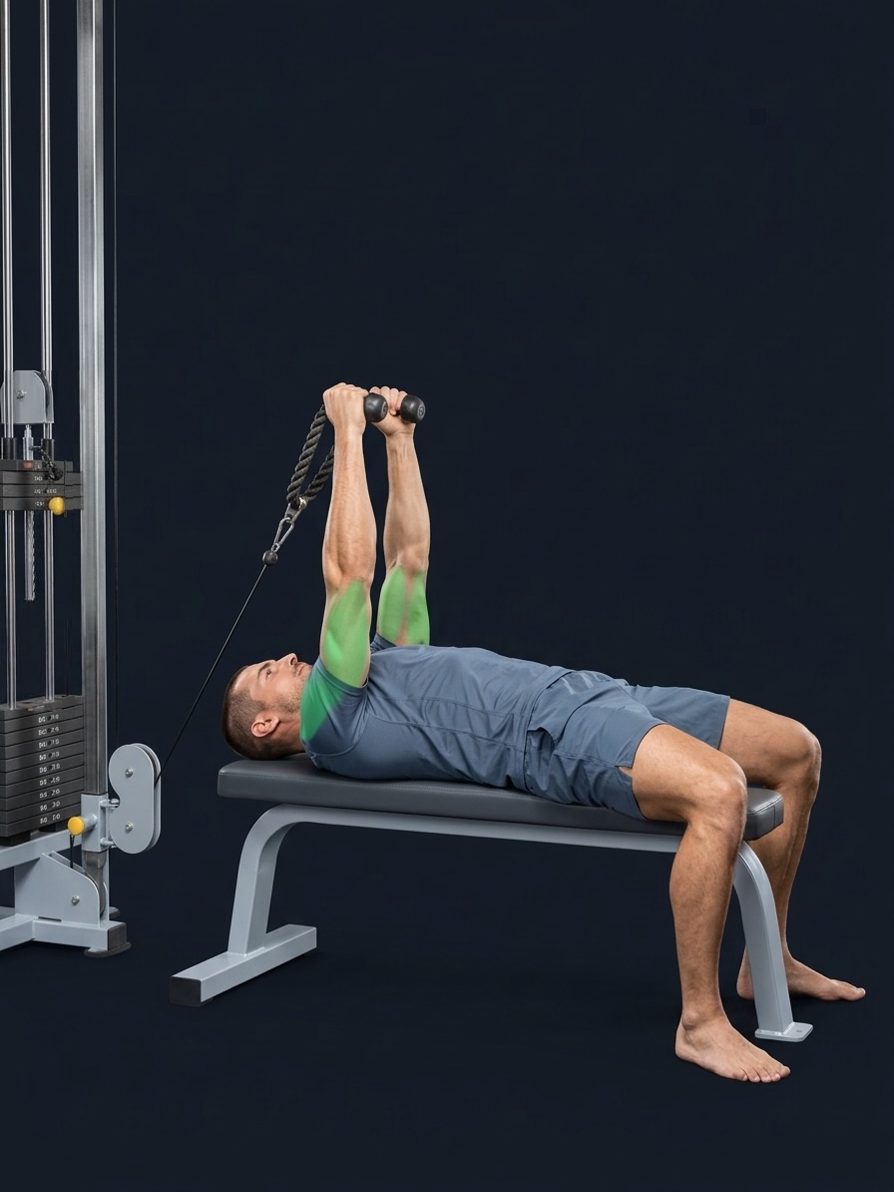 Low_cable_overhead_triceps_exten…_2026100110581922