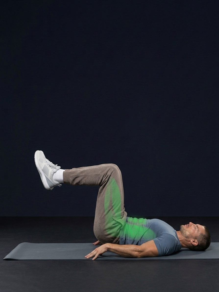 Reverse_crunch_exercise_techniqu…_20261007162642
