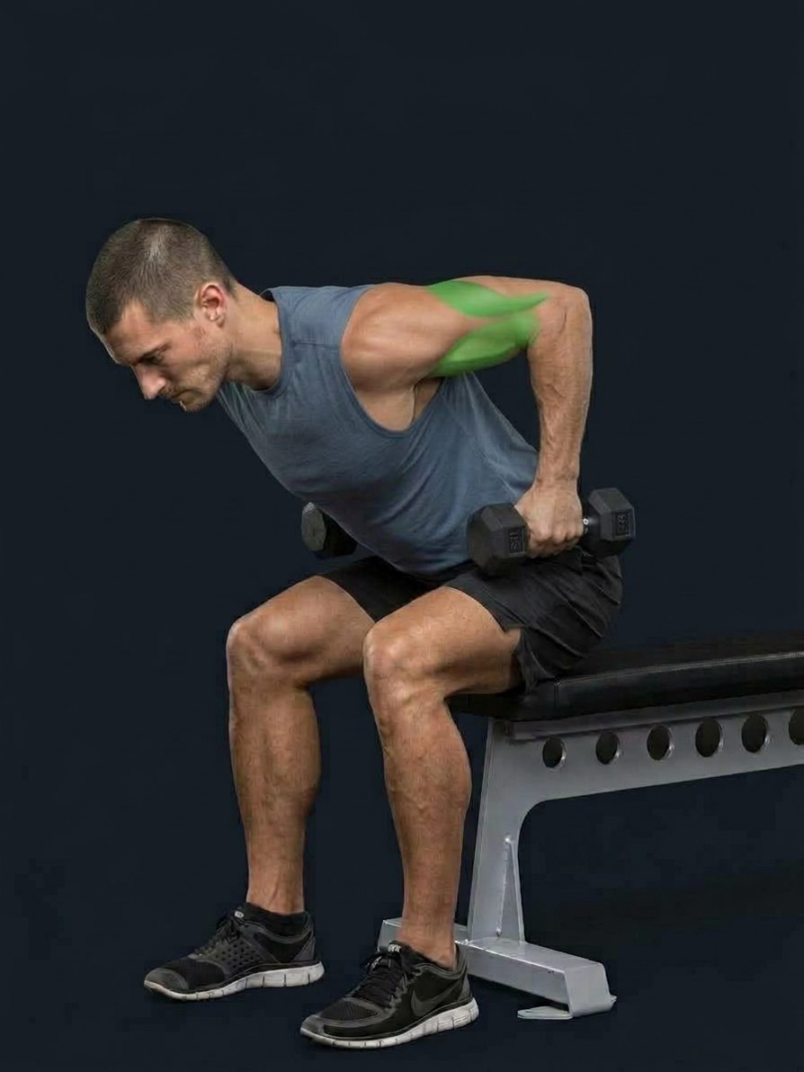Seated_dumbbell_triceps_extensio…_20260926164652