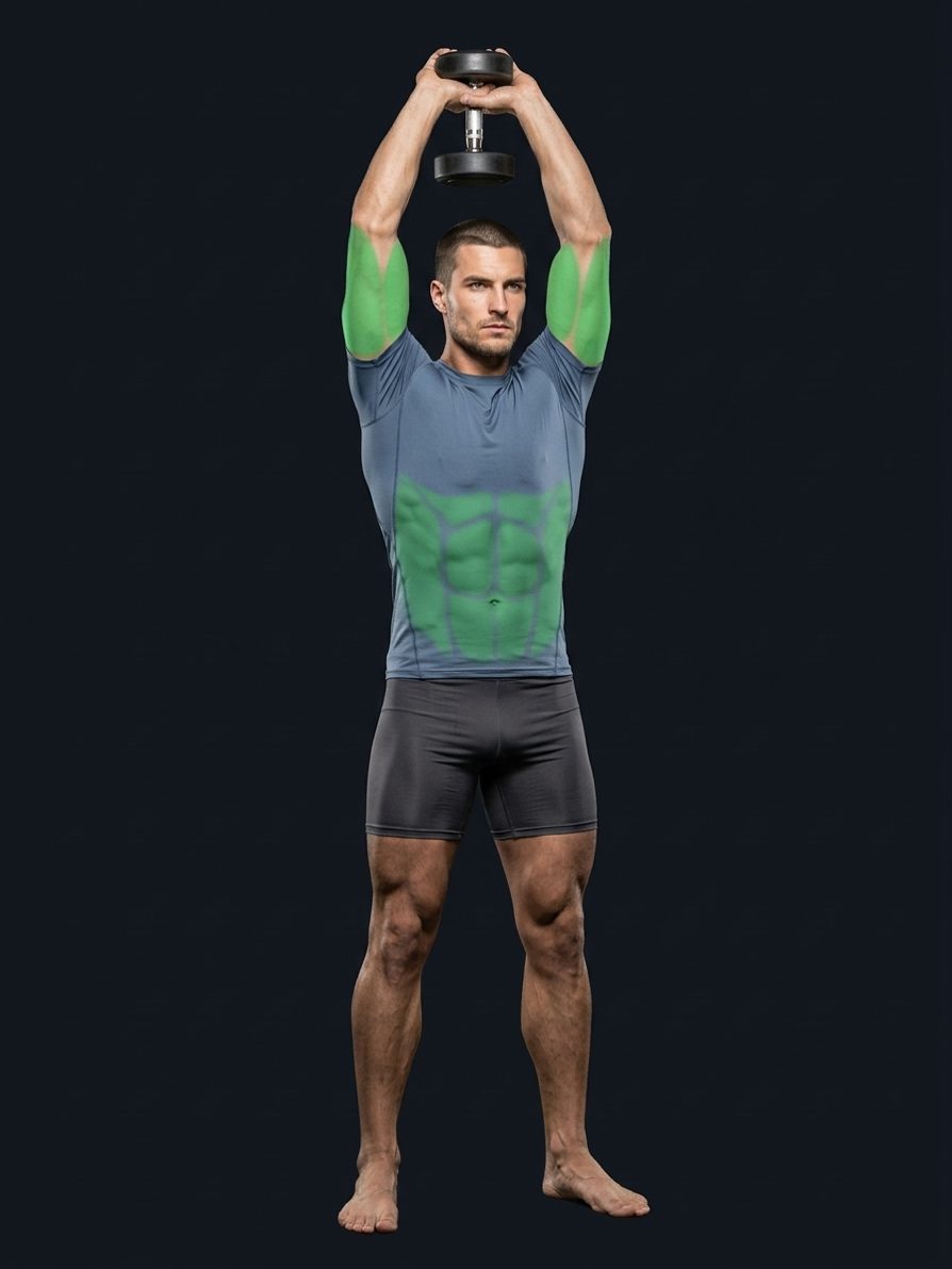 Standing_dumbbell_triceps_extension_20260926165119