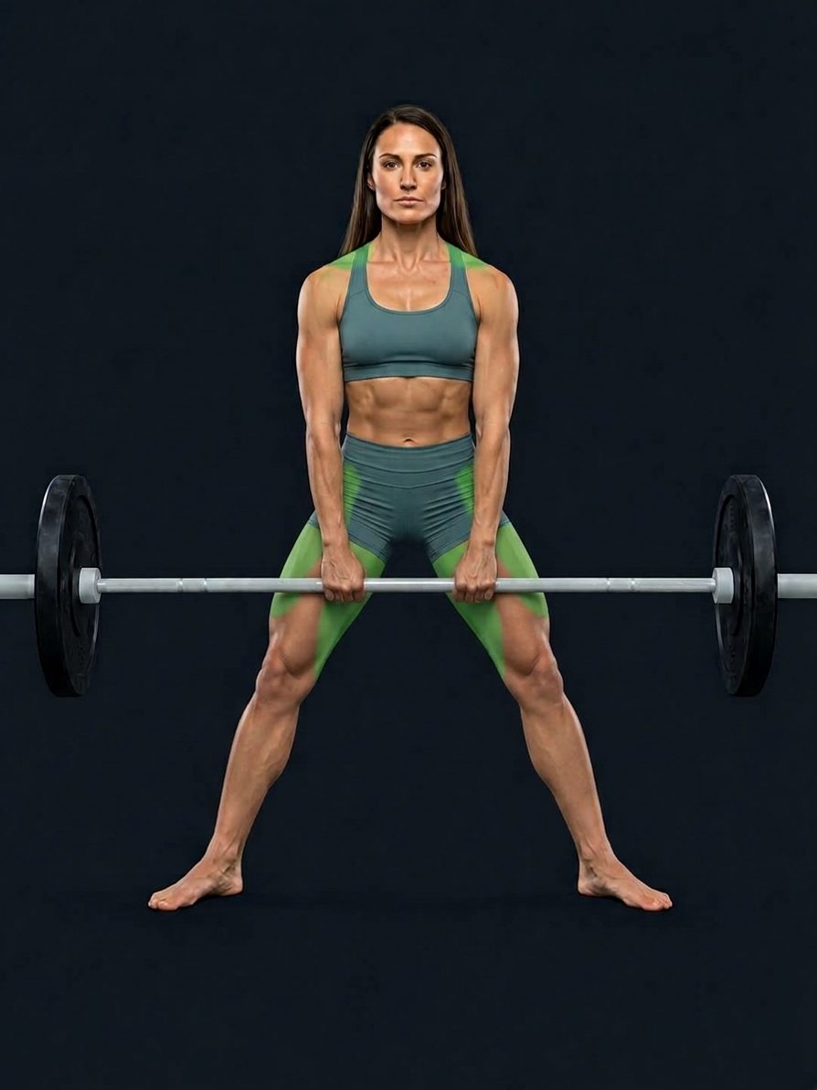 Performing_sumo_deadlift_exercise_20260930212436