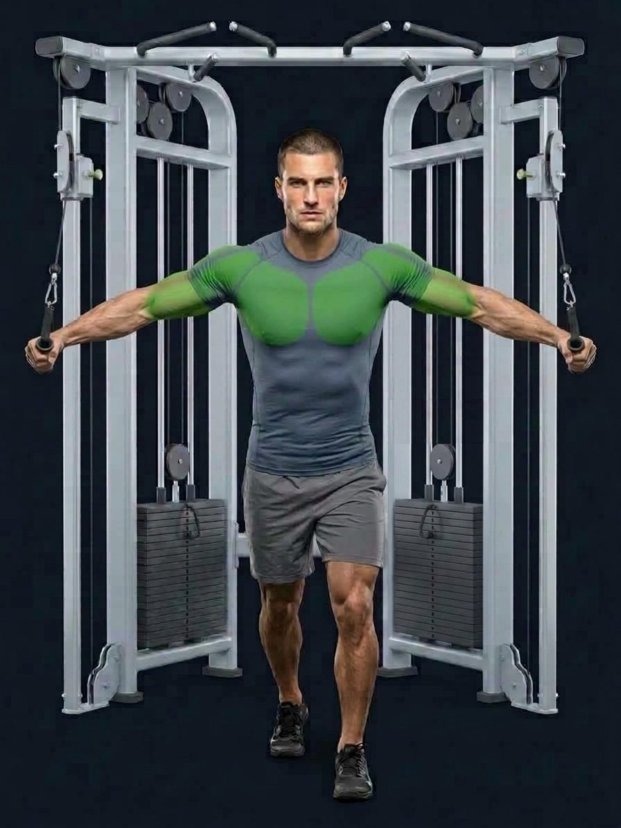 Athlete_performing_cable_crossov…_202609221457351111