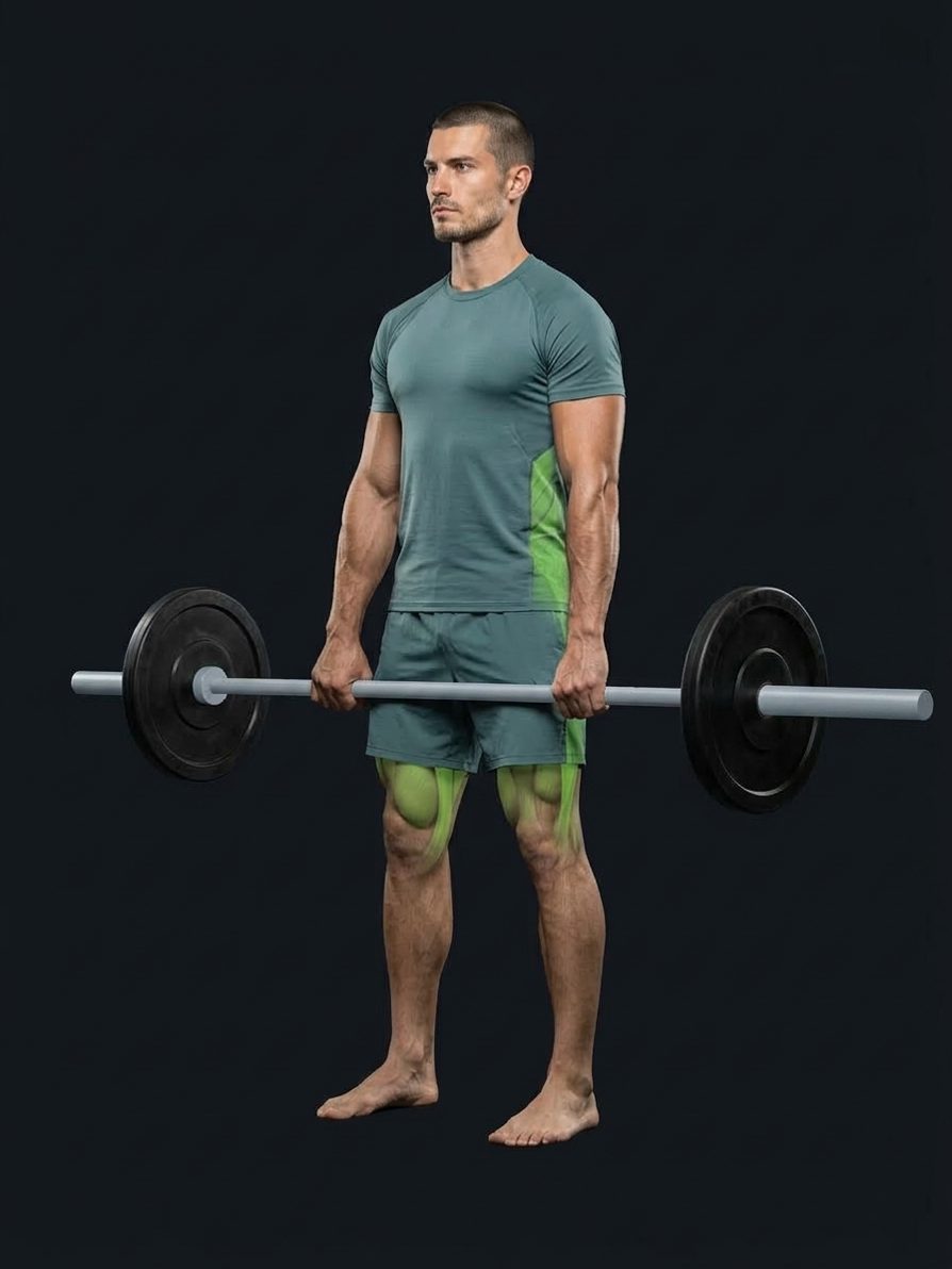 Barbell_Romanian_deadlift_techni…_20260926131027