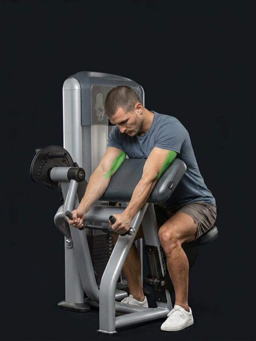 Machine_triceps_extension_exerci…_20260929122335