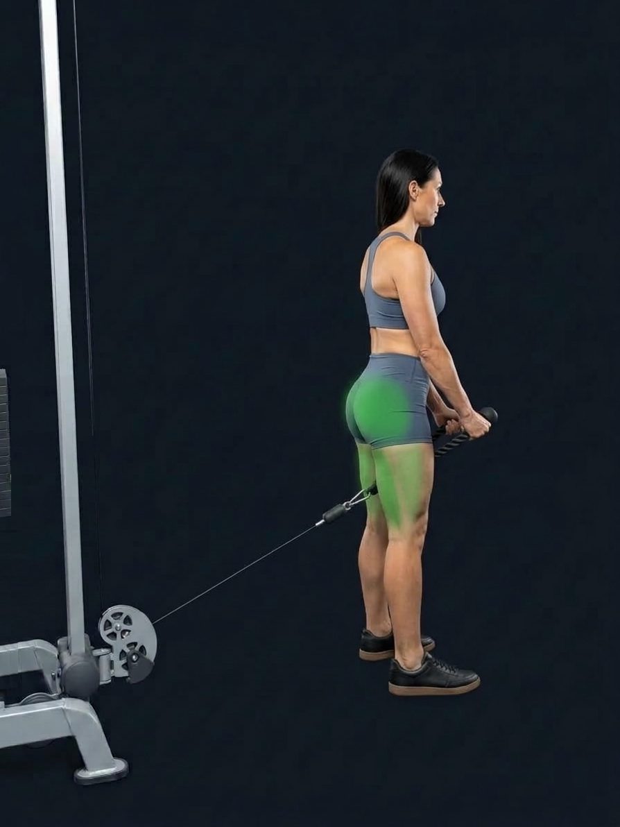 Cable_pull_through_exercise_tech…_20261004190025