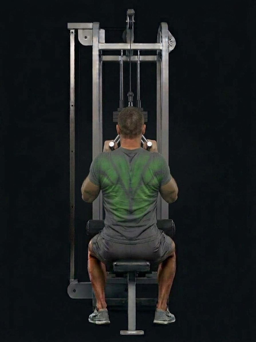 Change_bar_to_small_grip_20260921150606