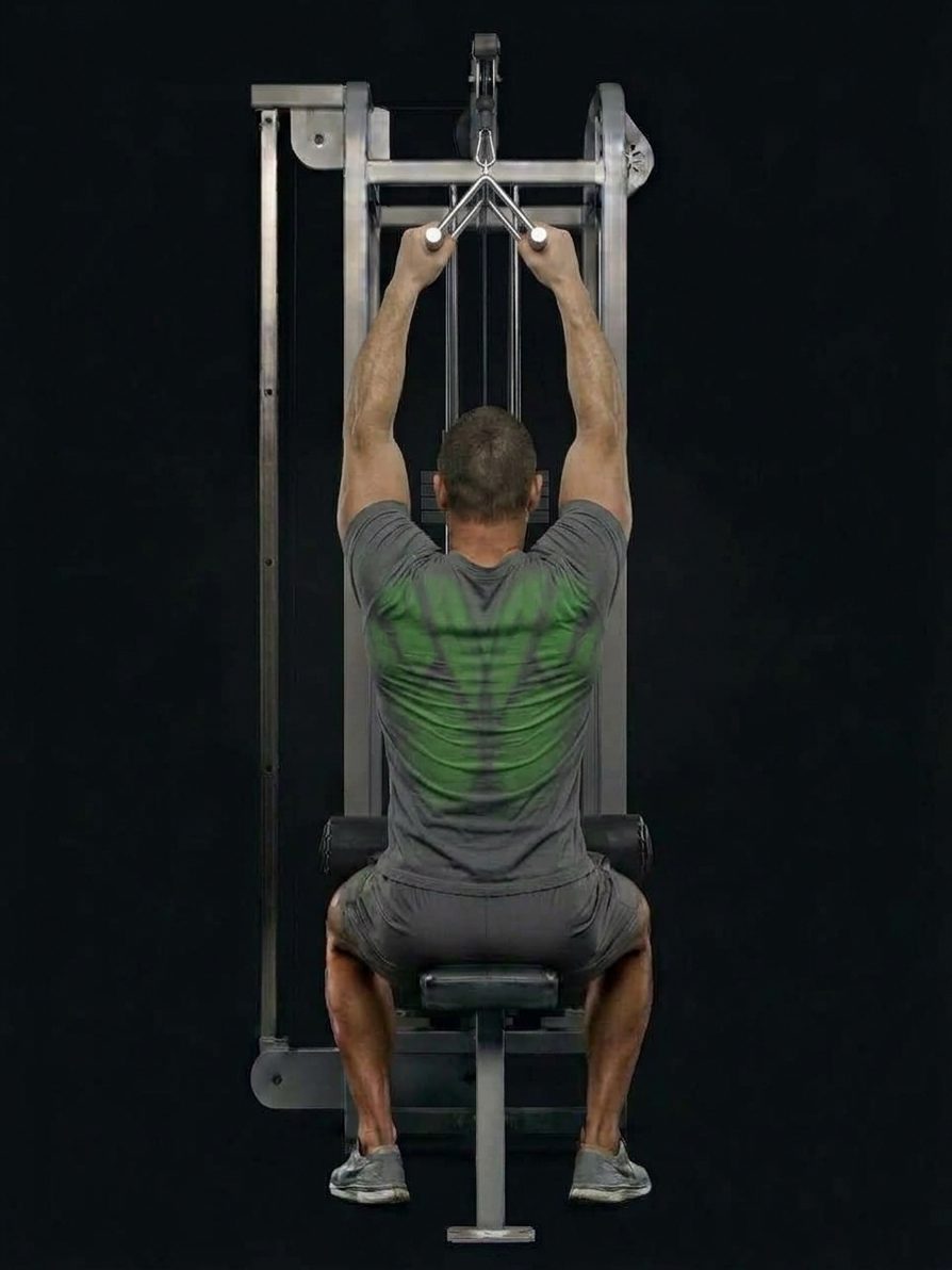 Return_bar_to_start_position_20260921150603