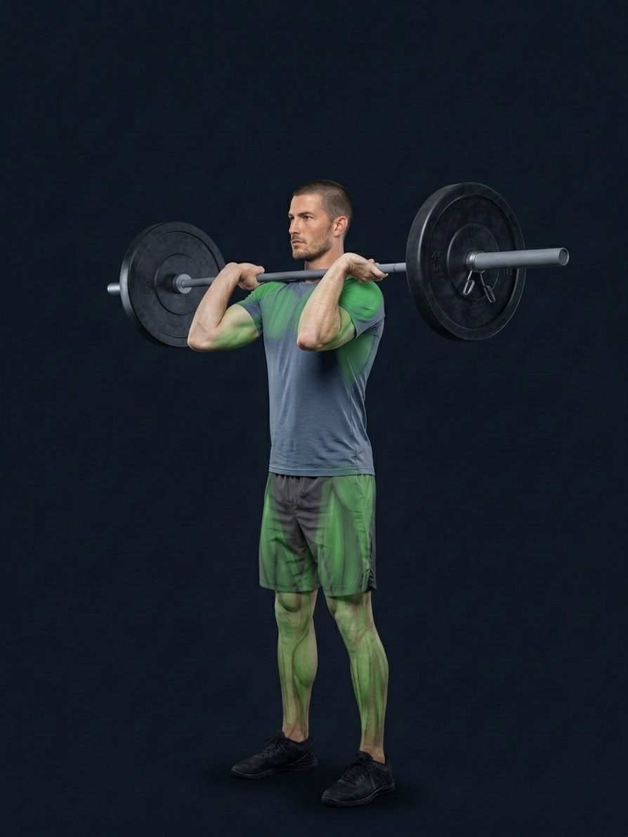 Athlete_performing_barbell_push_…_20261008140136
