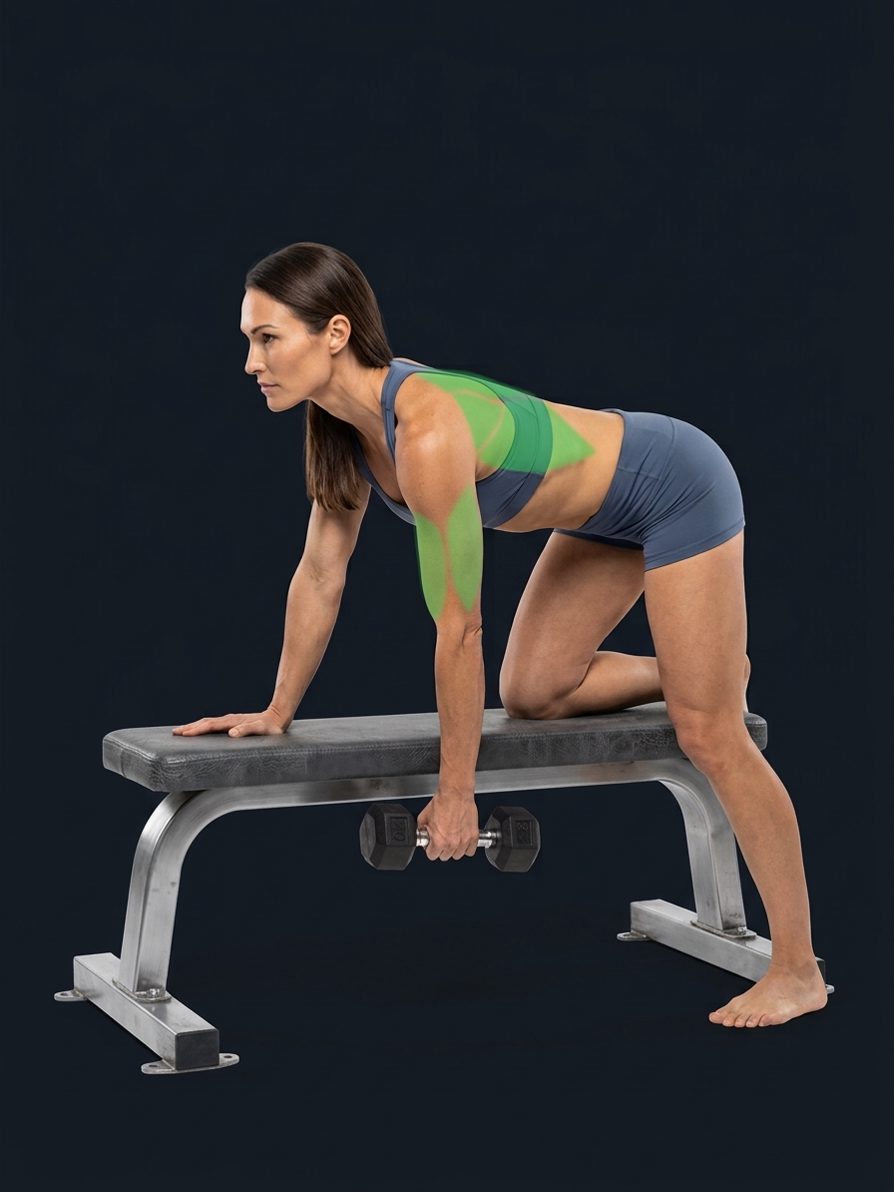 One-arm_dumbbell_row_exercise_guide_20260920204853