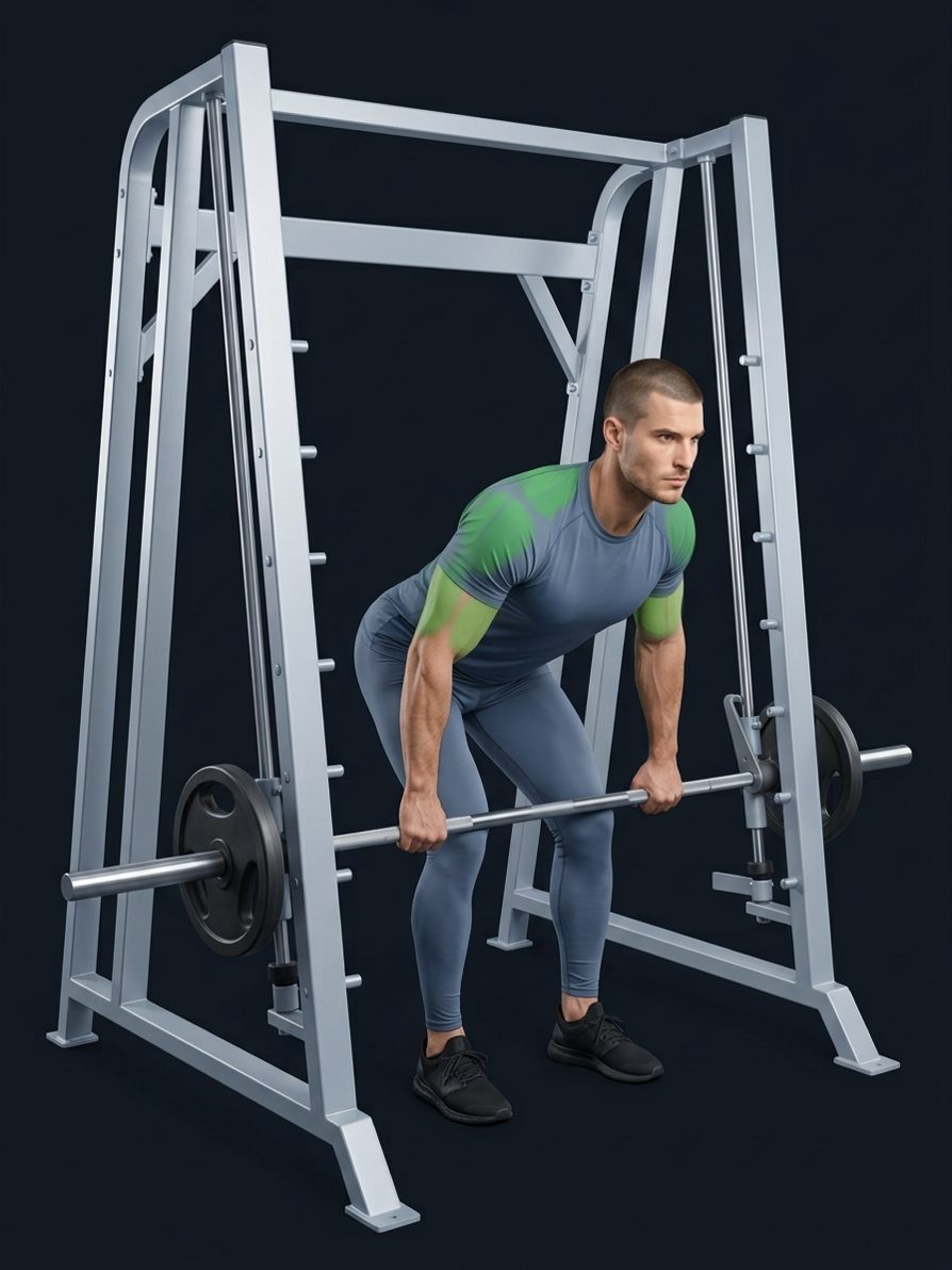 Smith_machine_bent_over_row_20260921184911