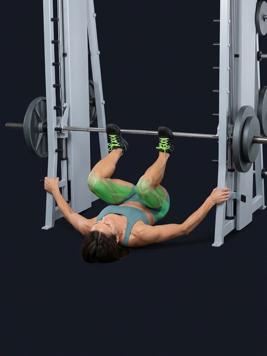 Smith_Machine_Leg_Press_20261002182059