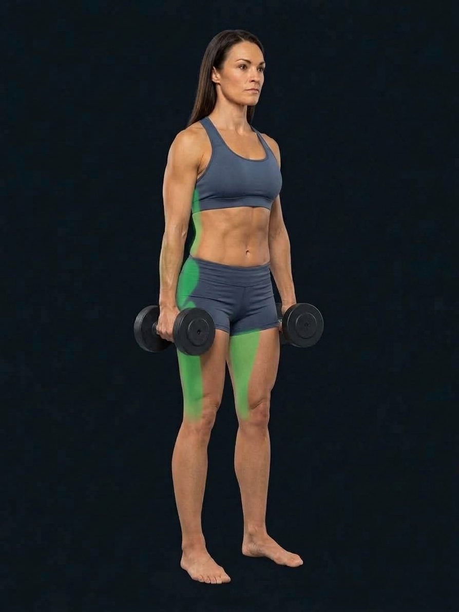 Return_athlete_to_standing_position_20260926123020