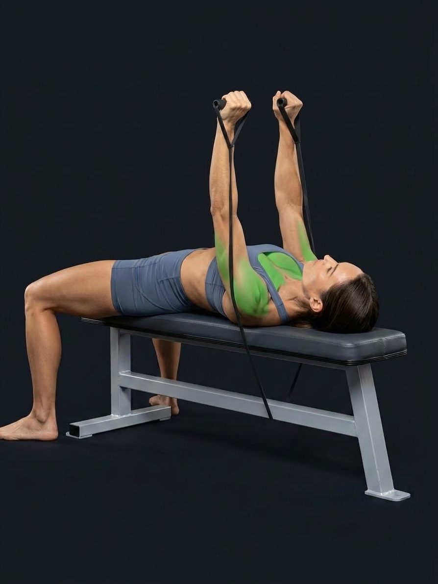 Performing_band_bench_press_exer…_20260925221033