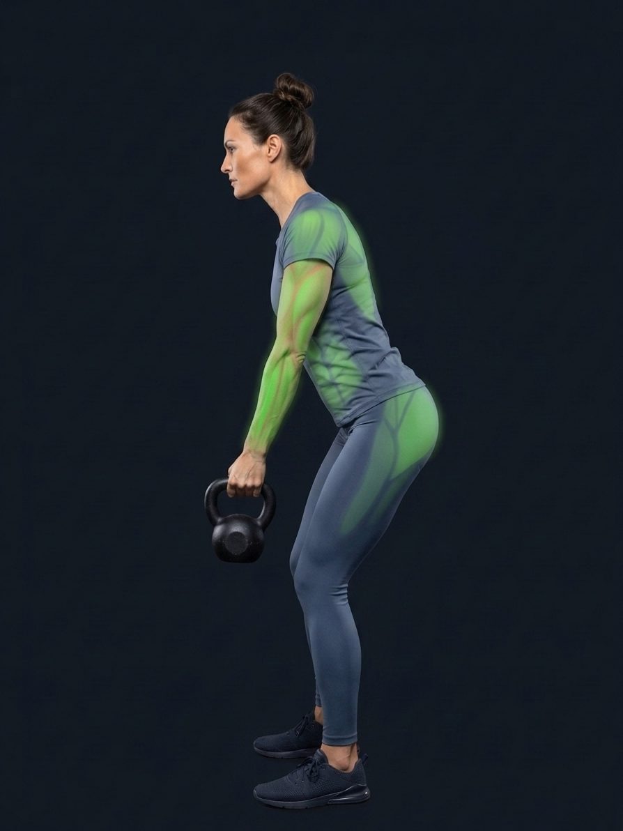 Performing_bottoms-up_kettlebell…_20261009221552
