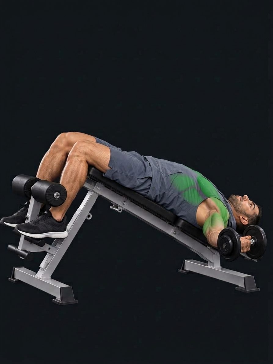 Performing_decline_dumbbell_fly_…_20260922211028