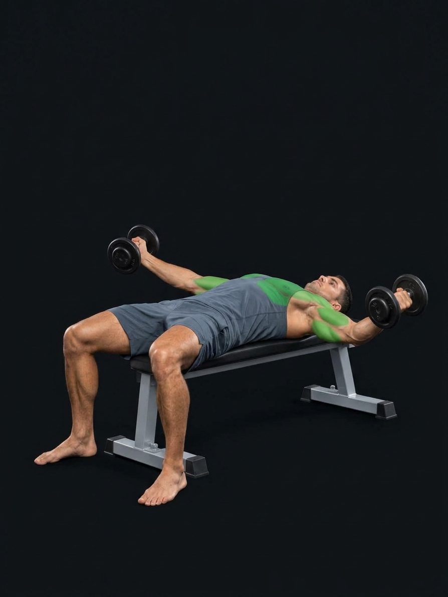 Lower_weights_for_chest_stretch_202609221948