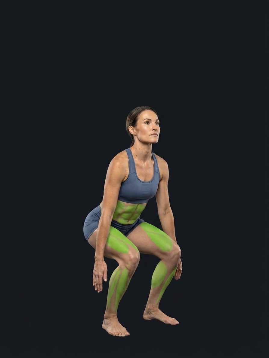 Athlete_performing_rocket_jump_e…_20260925103814