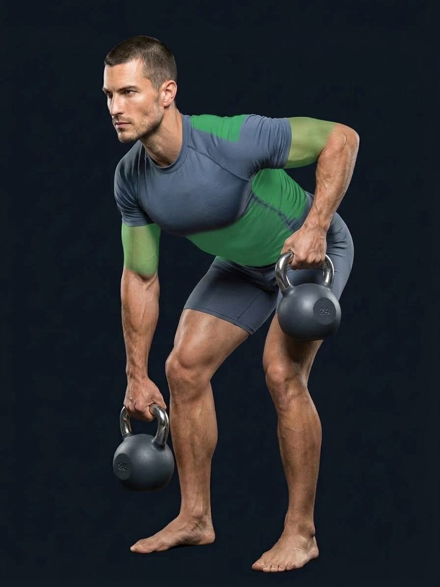 Person_performing_kettlebell_row_20260917141908