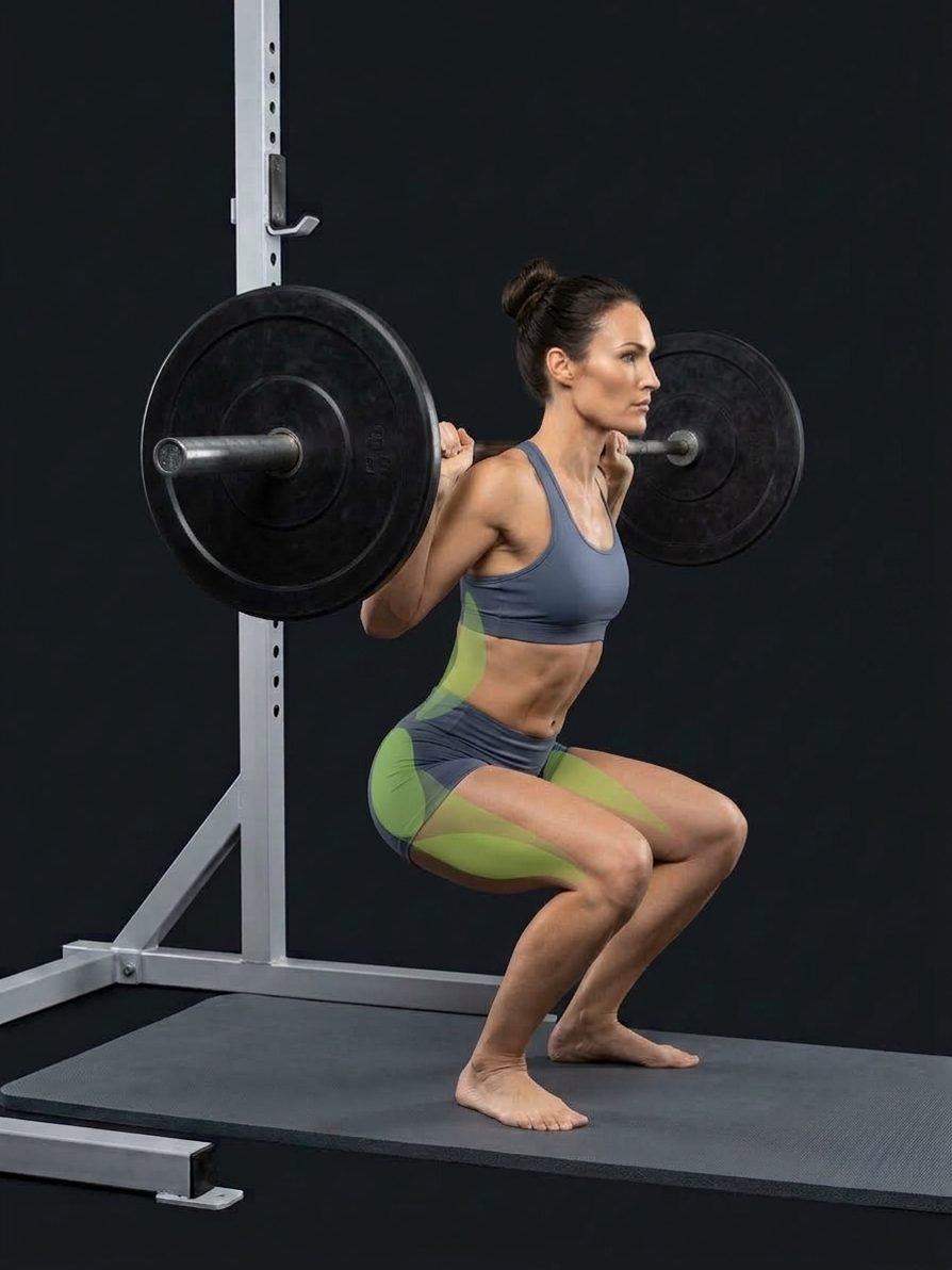 Kneeling_barbell_squat_exercise_…_20261001201923