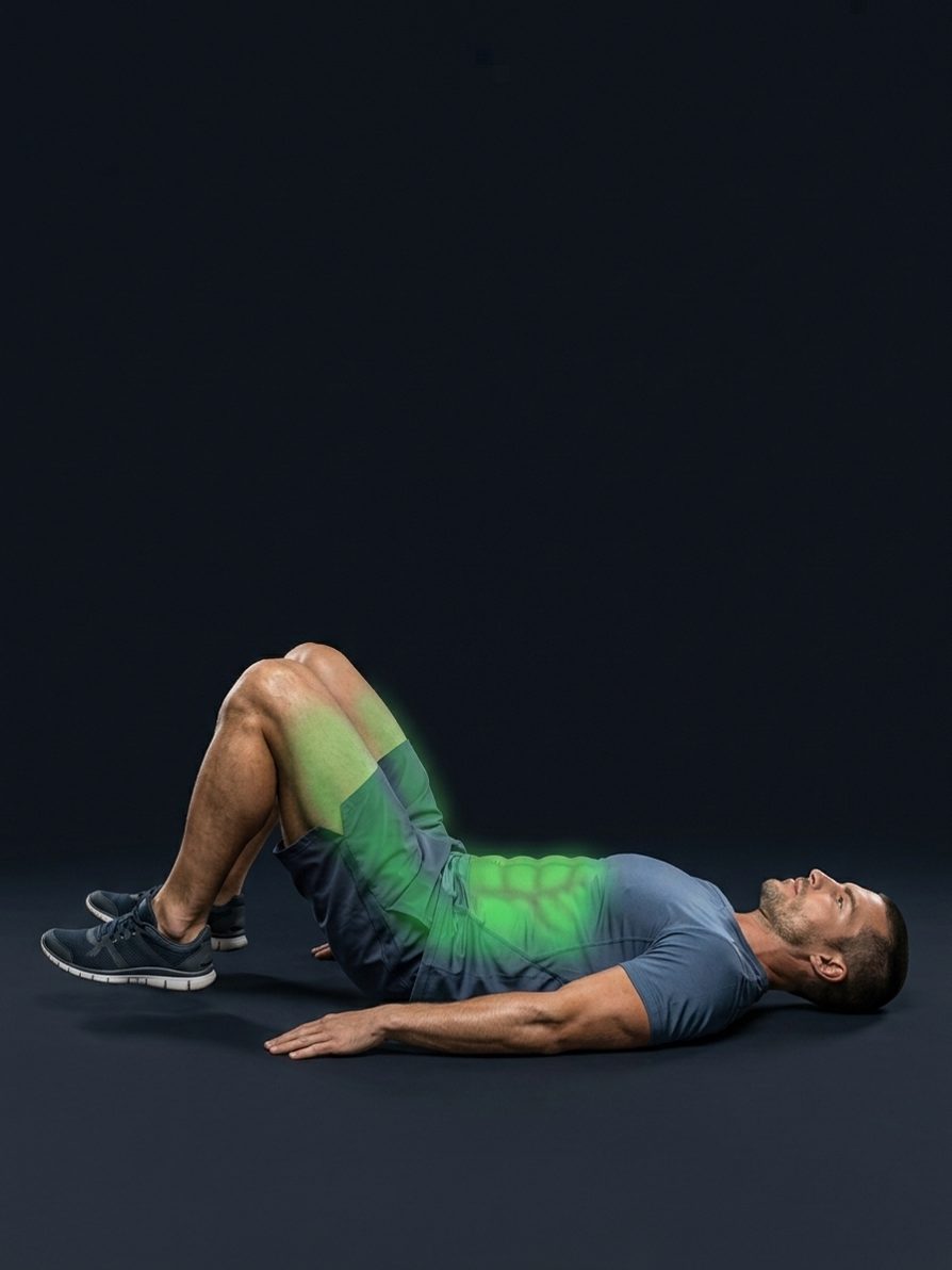 Male_athlete_performing_hip_raise_20261007225836