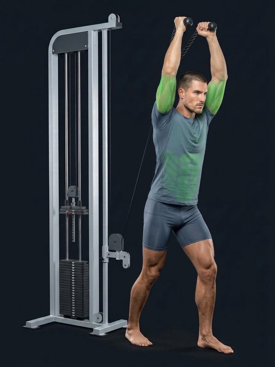 extend-arms-straight-above-head-20260928-17e95bc3