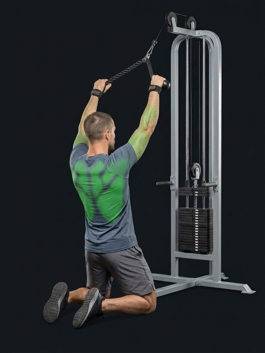 Controlling_weight_with_straight…_20260923202136