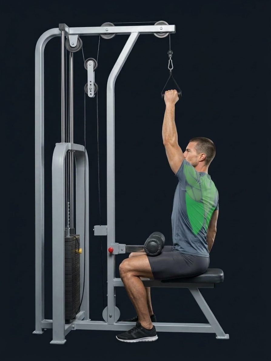 One_arm_cable_lat_pulldown_20260921175534