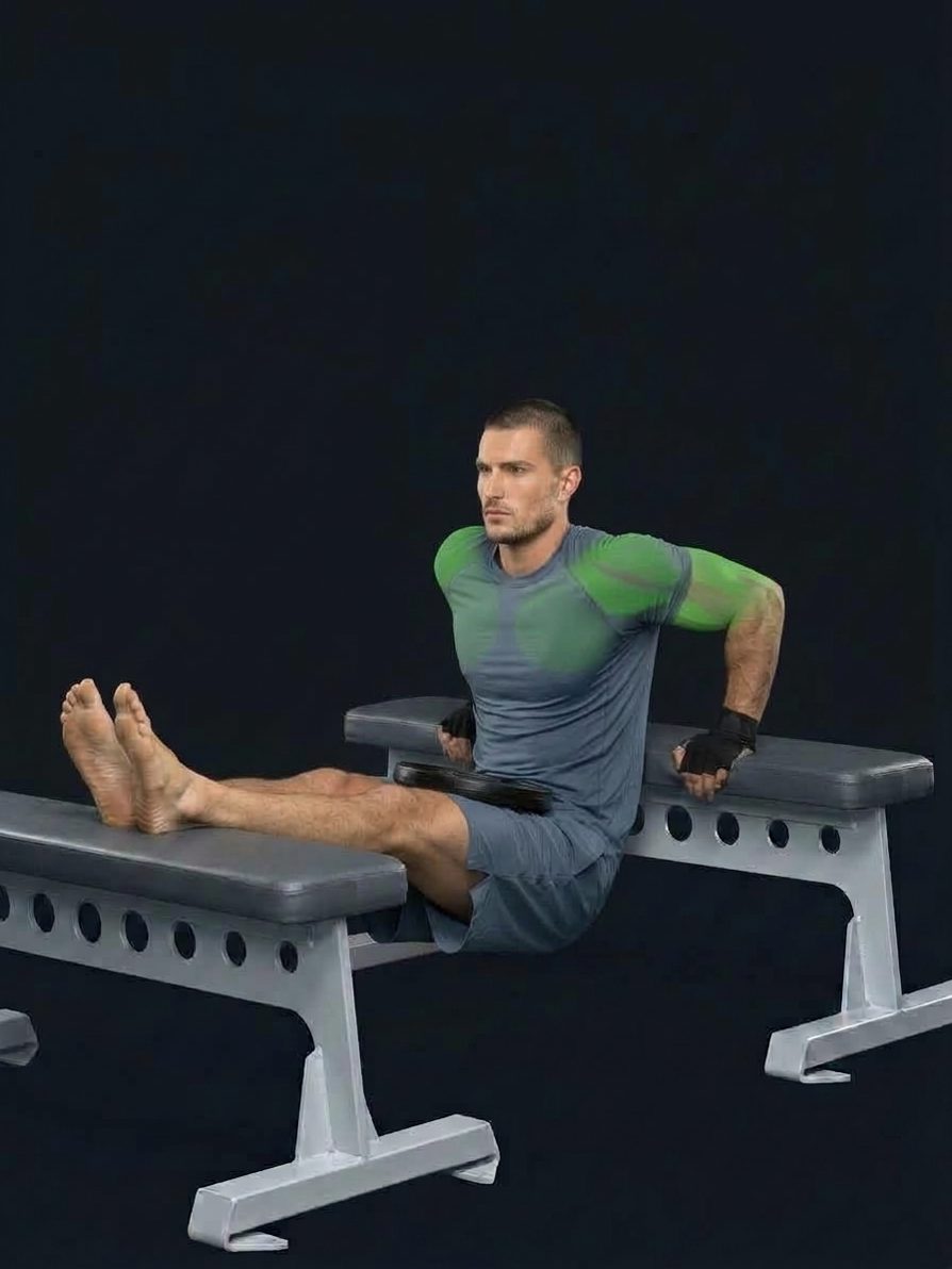 Show_lowest_dip_position_20260928111739