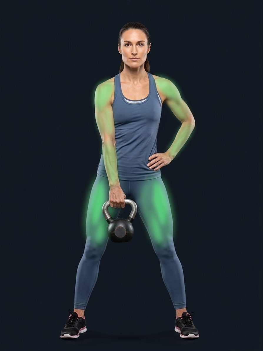 Athlete_performing_kettlebell_ha…_20261010105733